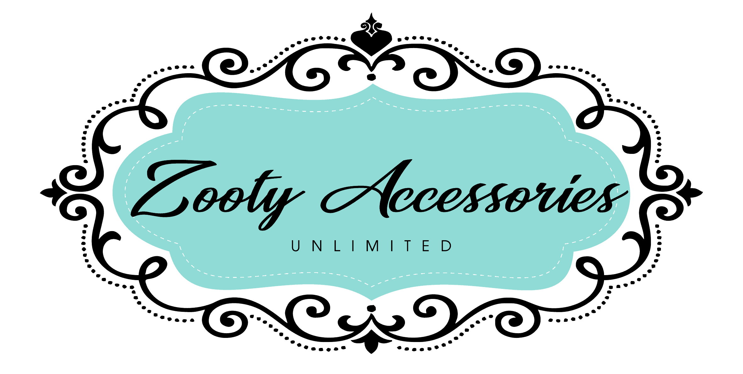 Zooty Accessories Logo-02